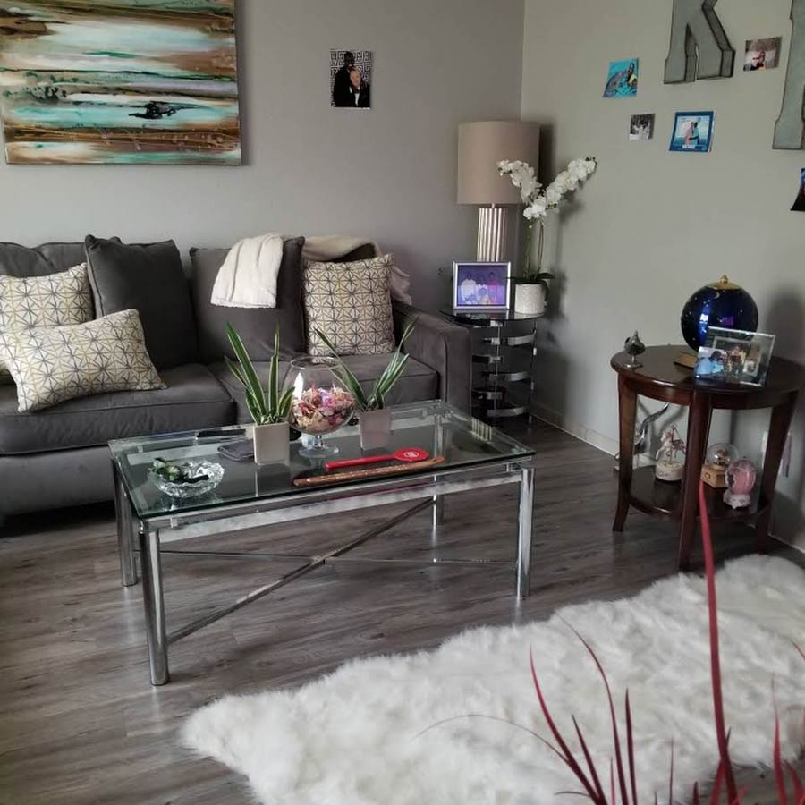 Gallery Lakewood Estates